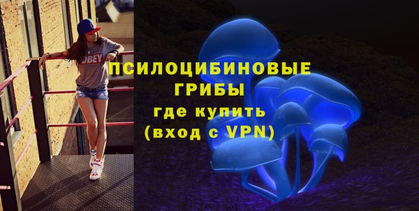 марки nbome Верхний Тагил