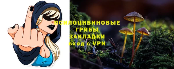 марки nbome Верхний Тагил