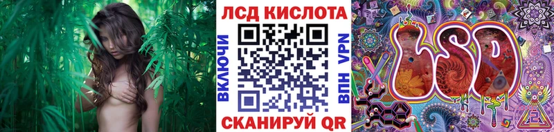 Марки NBOMe 1500мкг  дарнет шоп  Орск 